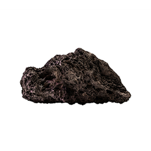 Premium Black Lava (Prix au kilos)