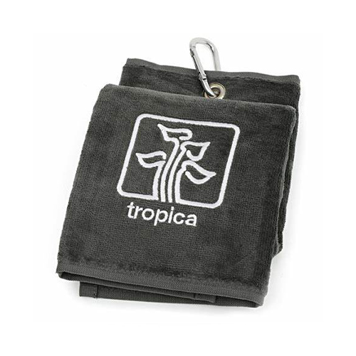 Tropica towel
