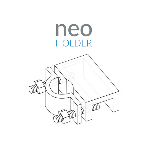 Neo Holder – Aquario Neo