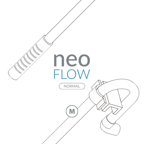 Neo Flow – Aquario Neo